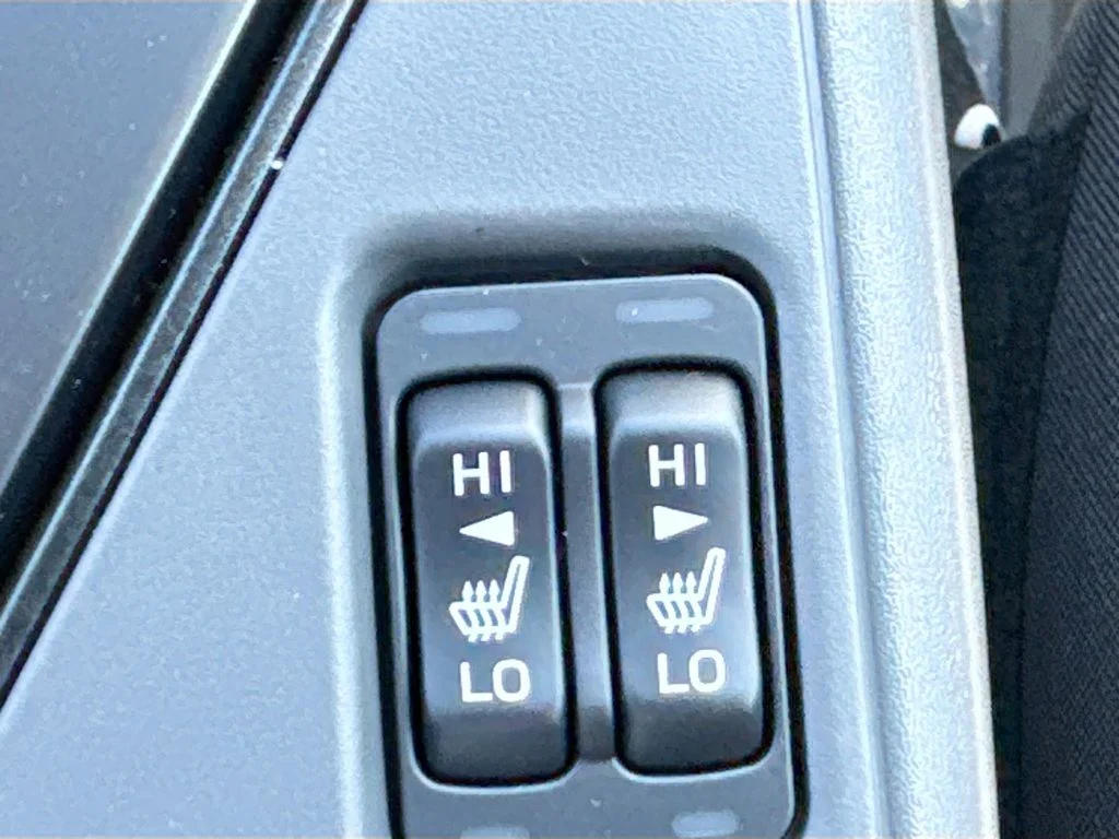 New 2026 SAPPHIRE BLUE PEARL Subaru Premium image 24