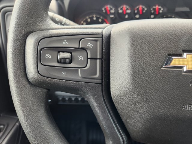 car-gallery-27