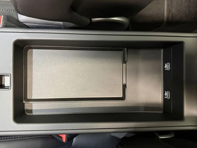 Certified Used 2022 Black Porsche  image 35