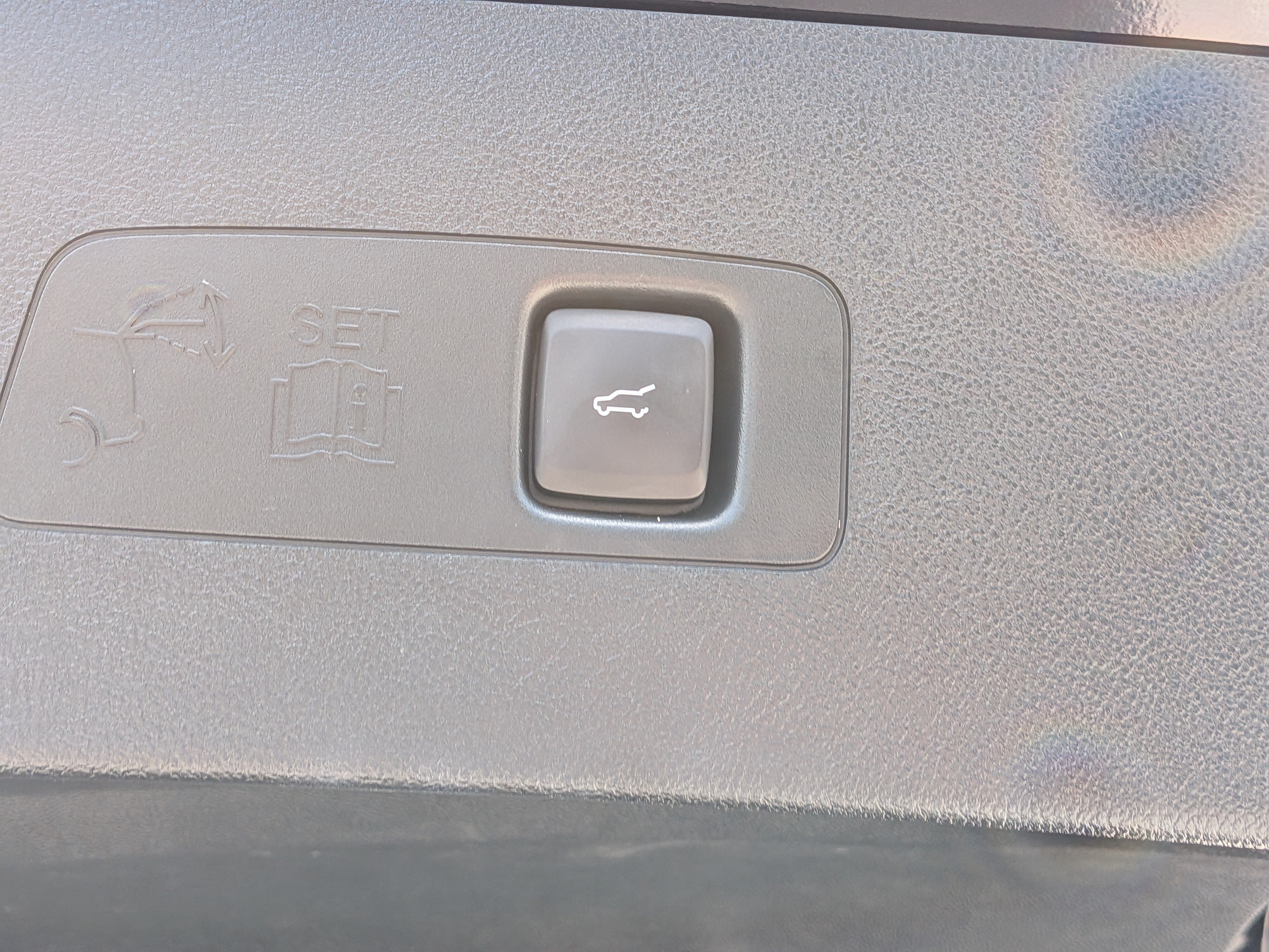 2021 Lincoln Corsair Reserve - Photo 14