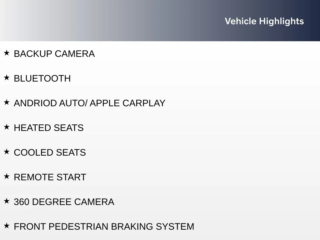 Certified Used 2024 Gray Volvo Ultimate image 10