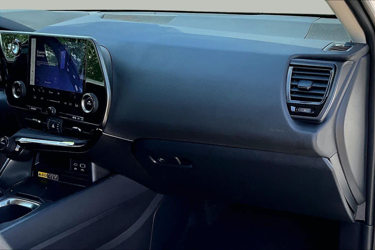 car-gallery-19