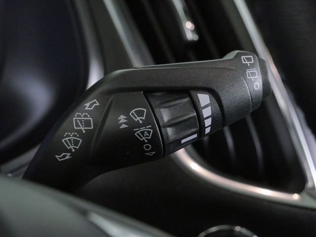 Certified Used 2024 Gray Ford Titanium image 32