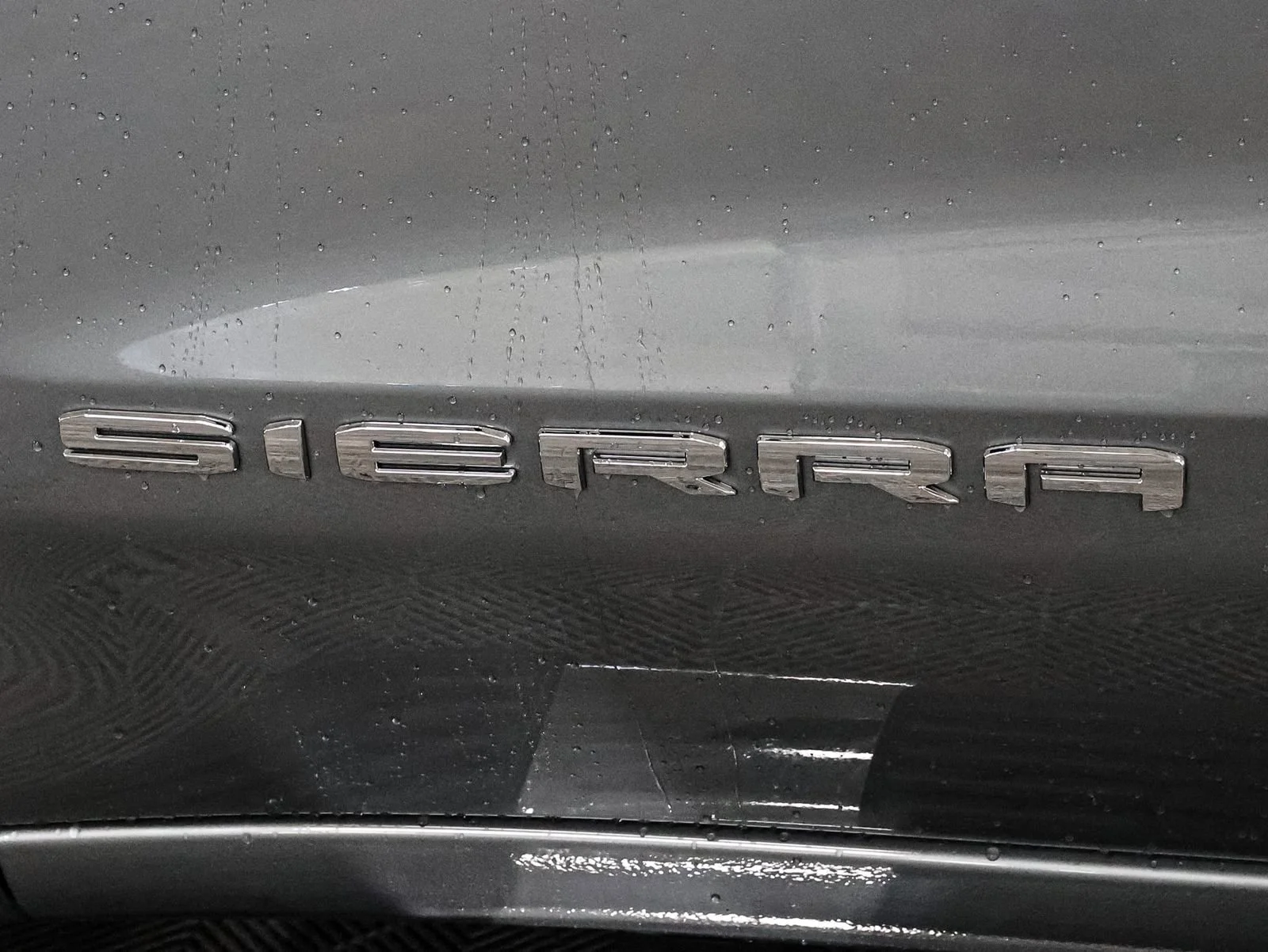 2026 GMC Sierra 1500 SLT - Photo 20