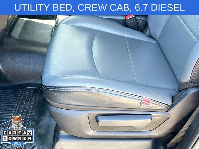 Used 2020 Blue Ram Tradesman image 18