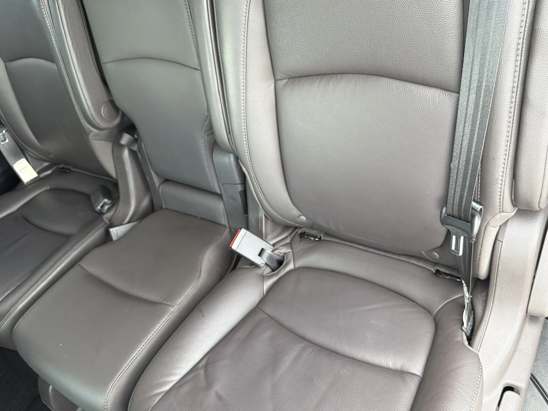 Used 2020  Honda Elite image 18
