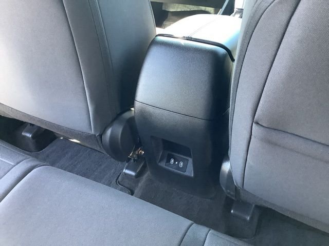 Certified Used 2026 Sage Hyundai SE image 21