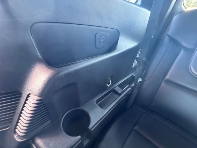 Used 2025 Gray Ford ST-Line image 28