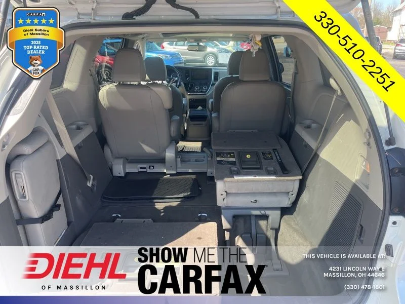 View 15
