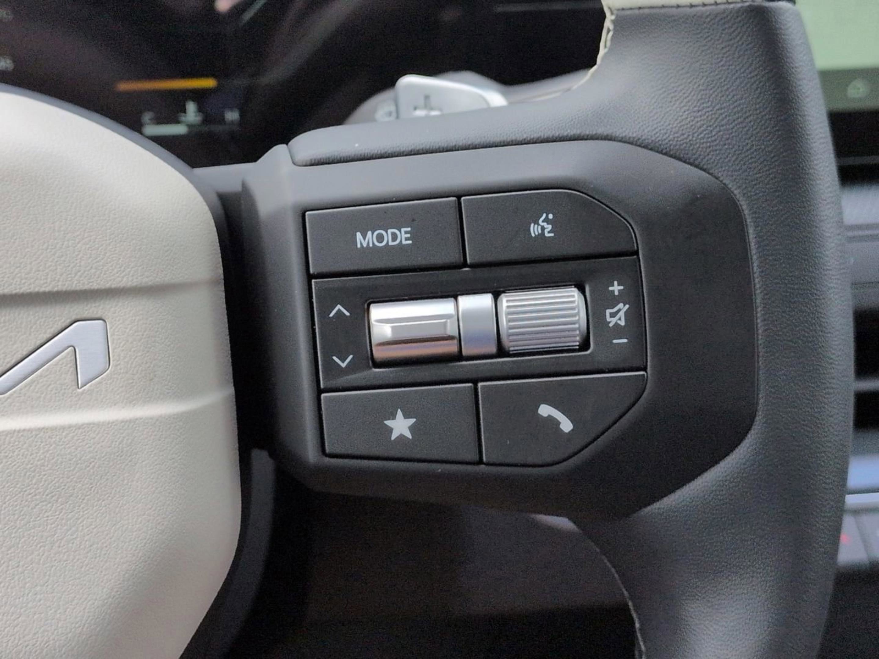 New 2026 Morning Haze Kia GT-Line image 31