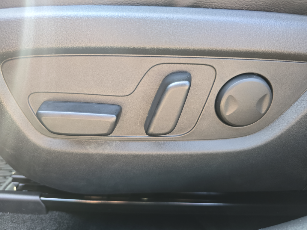 New 2026 Machine Gray Metallic Mazda 2.5 S Preferred image 17