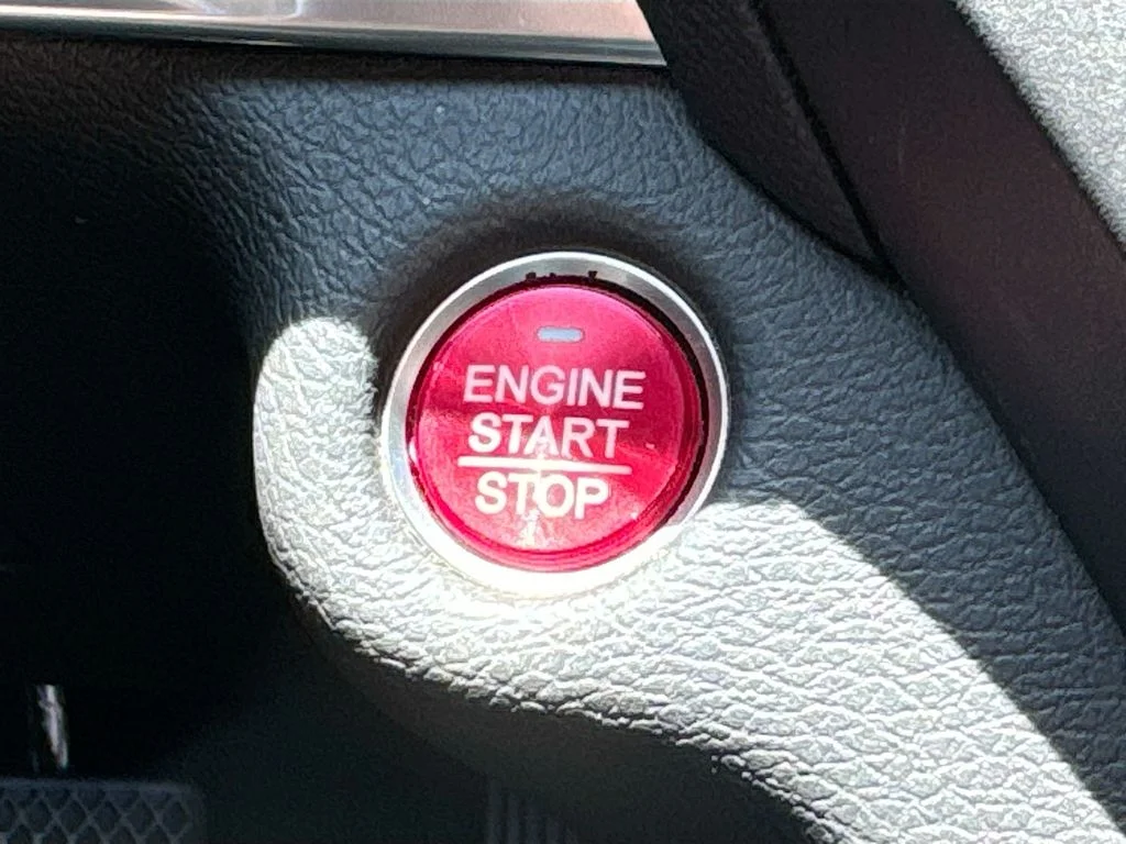 Used 2020  Acura 3.5L image 26