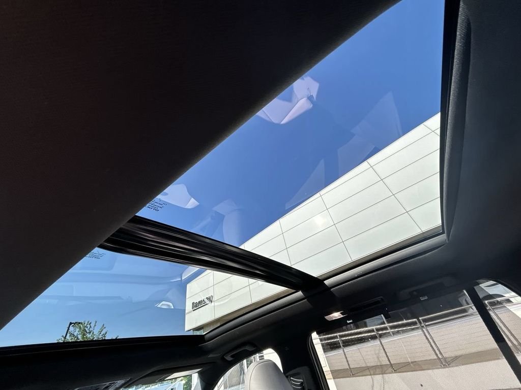 Used 2026 Pearl Lexus 350 Premium image 25