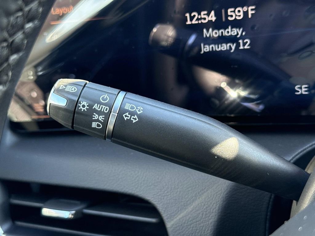 2026 Cadillac CT5 Premium Luxury - Photo 27