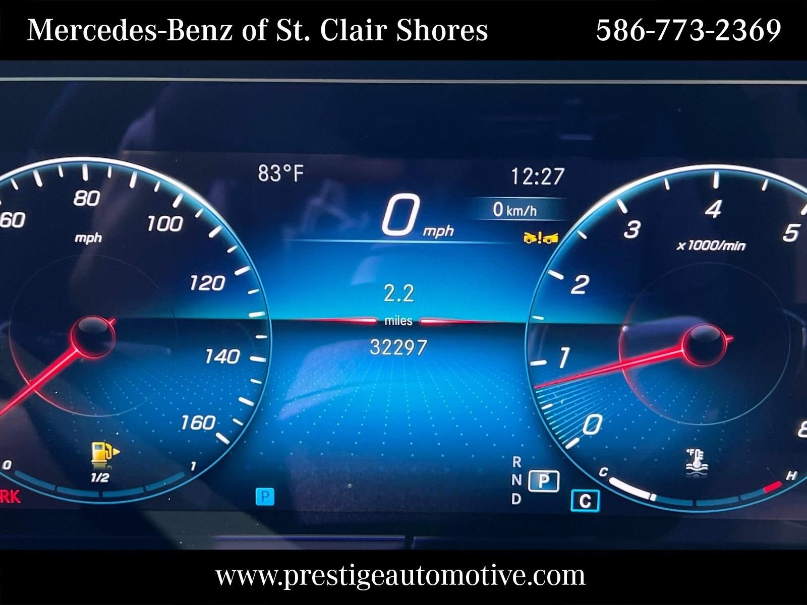 Certified Used 2023 White Mercedes-Benz E 350 image 25
