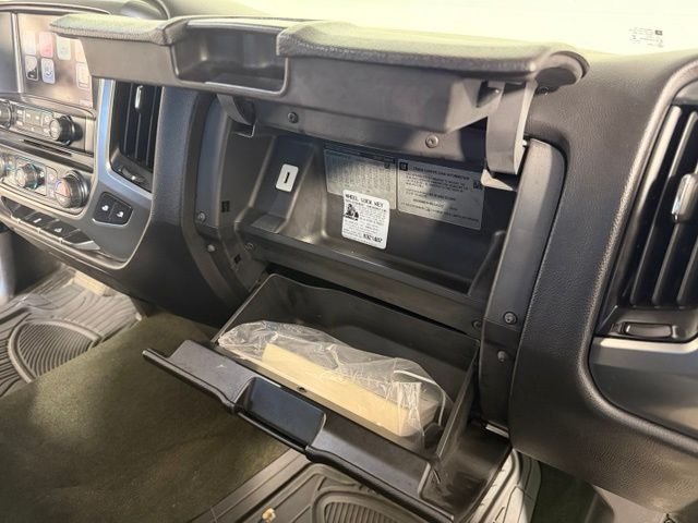 Used 2015 Brown Chevrolet LT image 29
