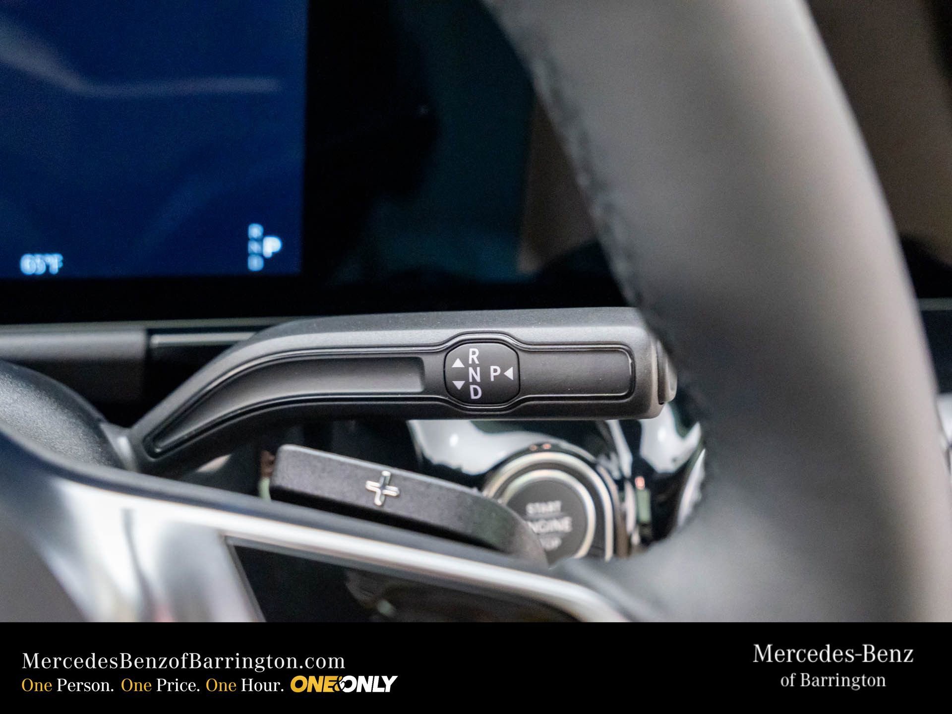 New 2026 Polar White Mercedes-Benz GLA 250 image 67
