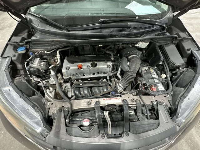 View 22