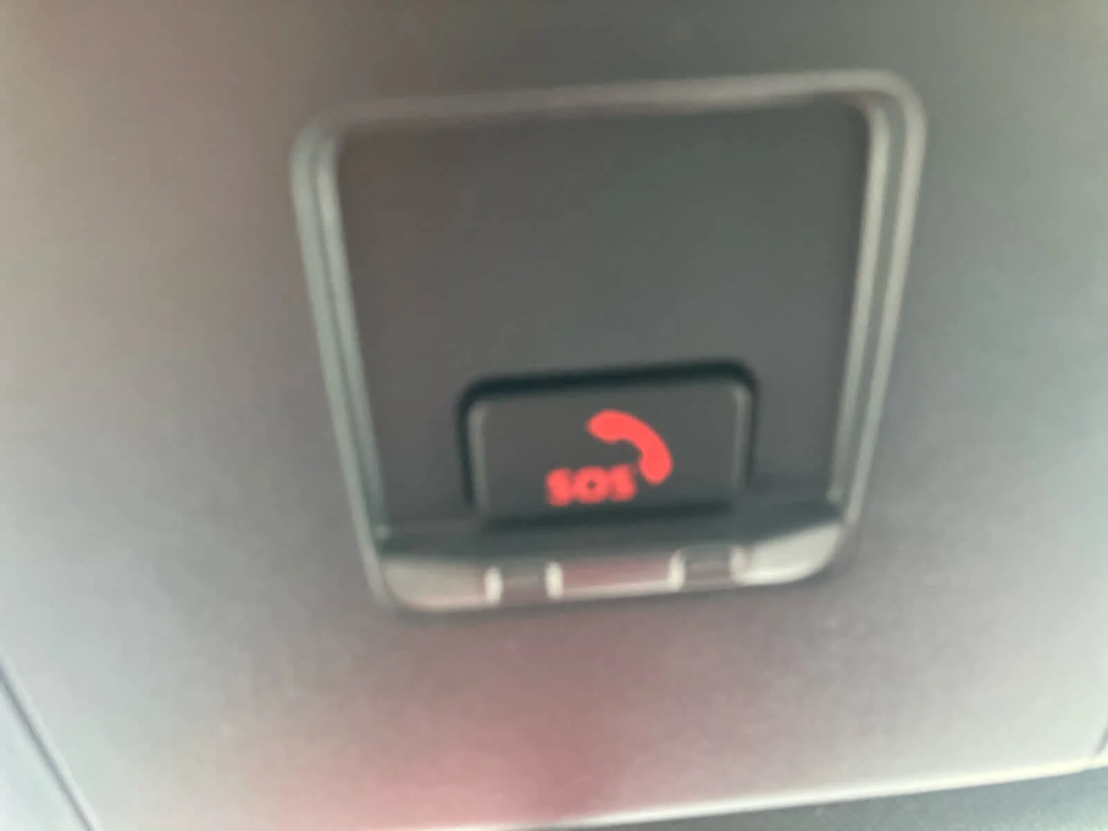 Certified Used 2026 Ice Cap Toyota SE image 24