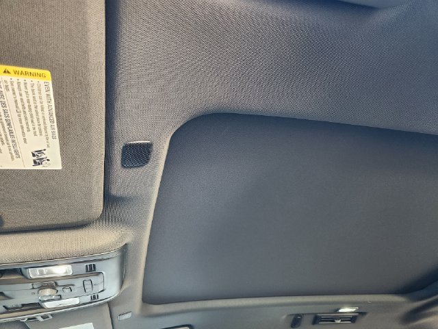 car-gallery-24
