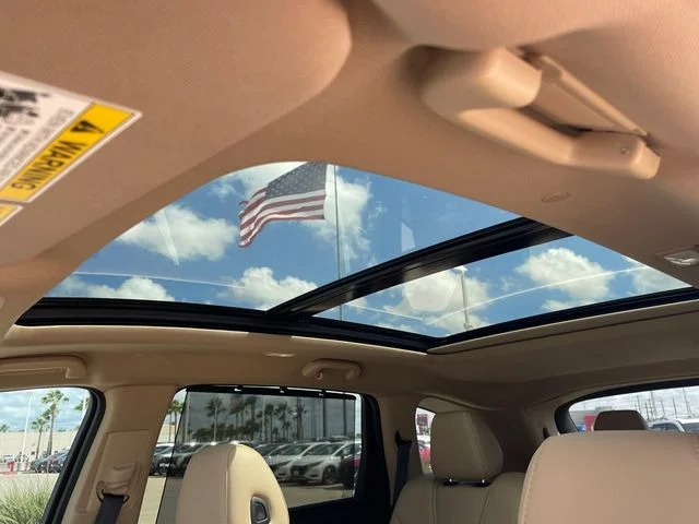 2024 Acura MDX Technology Package - Photo 14