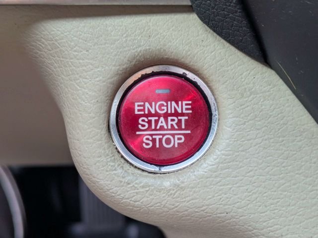 Used 2017 White Acura 3.5L image 35