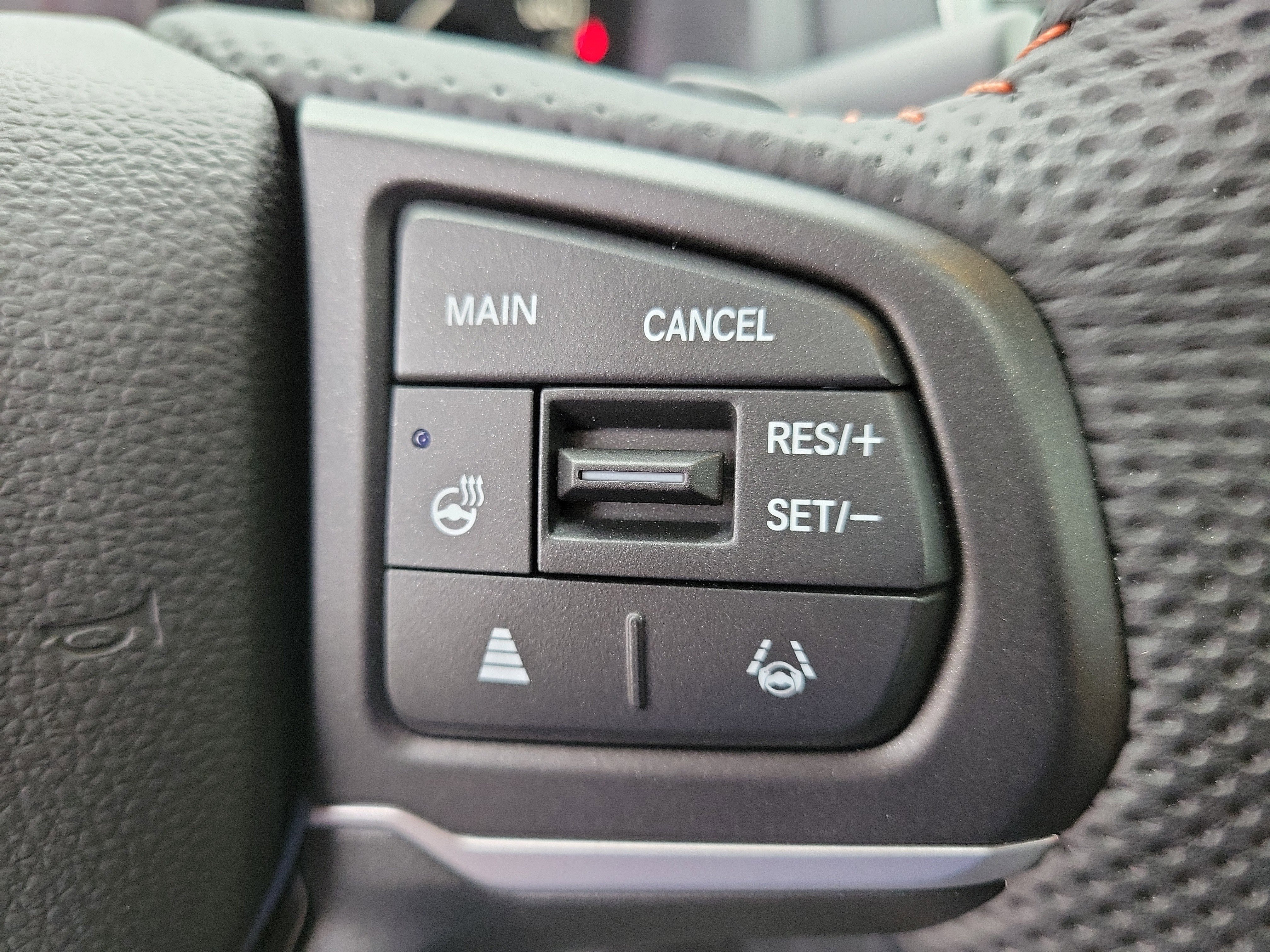 2026 Honda Ridgeline TrailSport - Photo 65