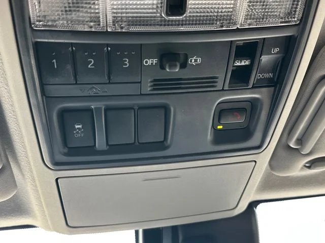 Used 2020 White Toyota Limited image 30