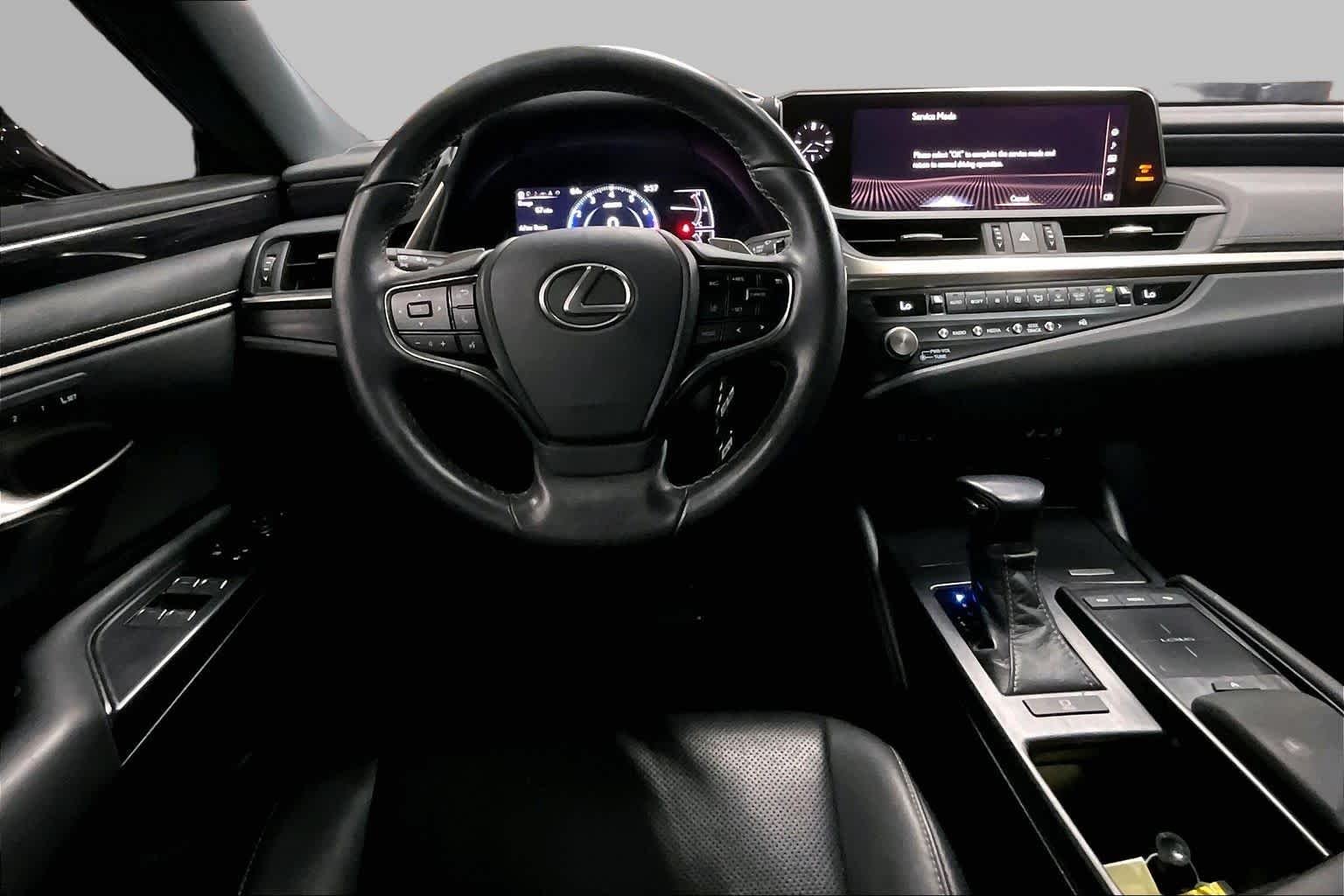 Used 2021 Caviar Lexus  image 5