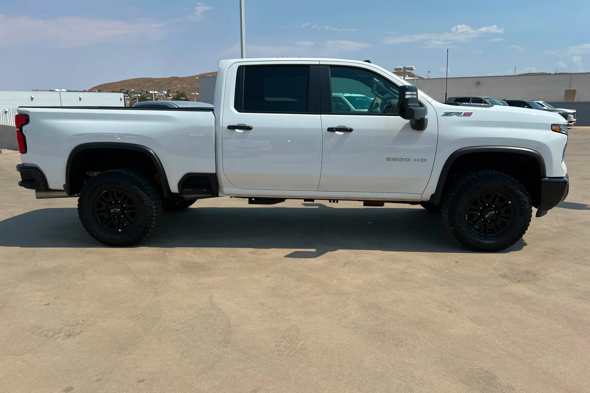 Photo 6