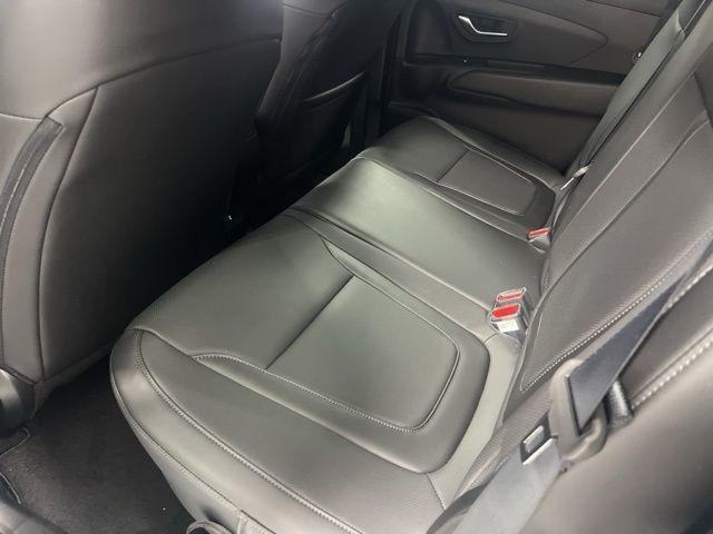 2026 Hyundai Santa Cruz SEL Activity - Photo 30