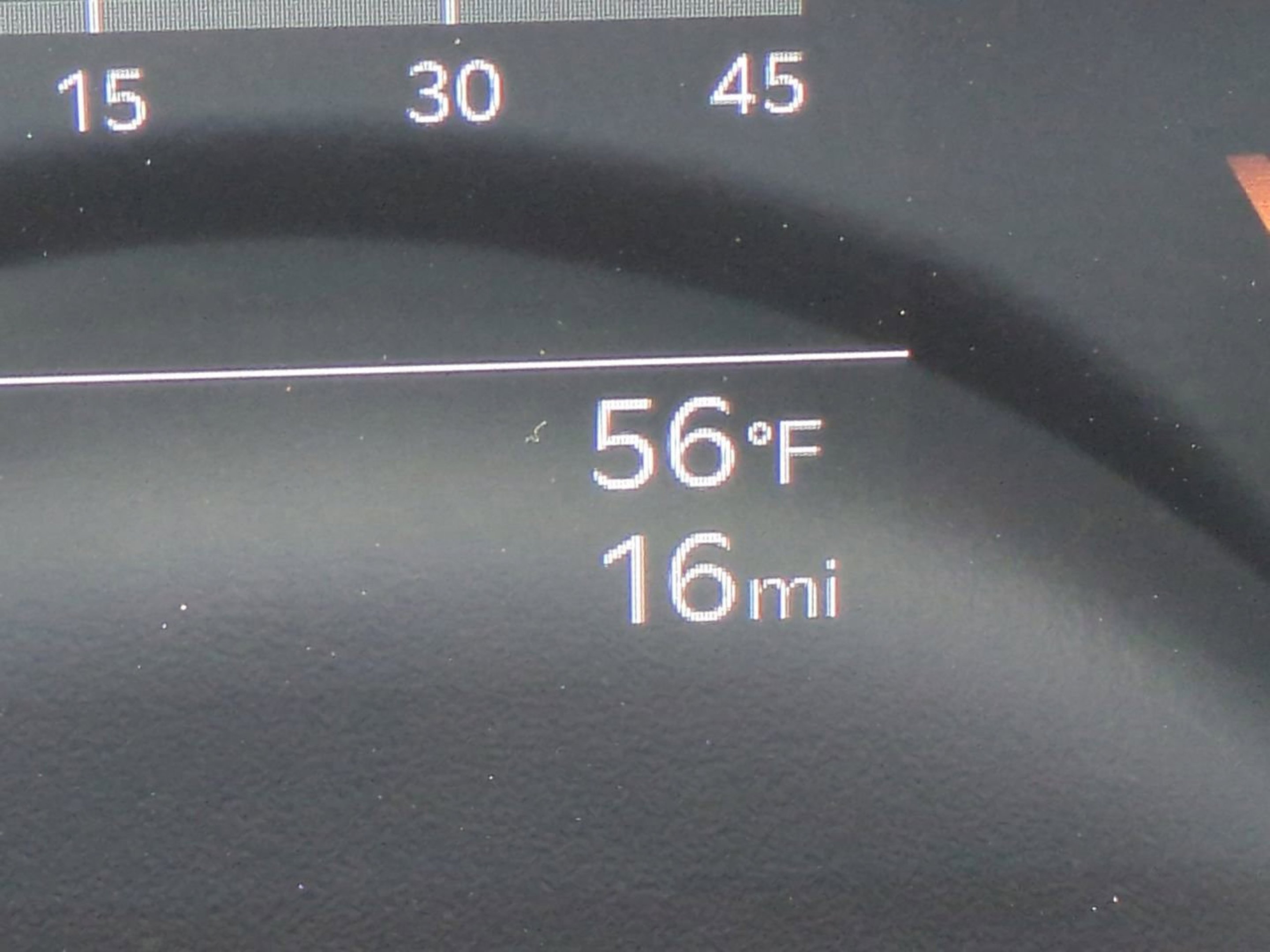 New 2026 Wolf Gray Kia GT-Line image 32