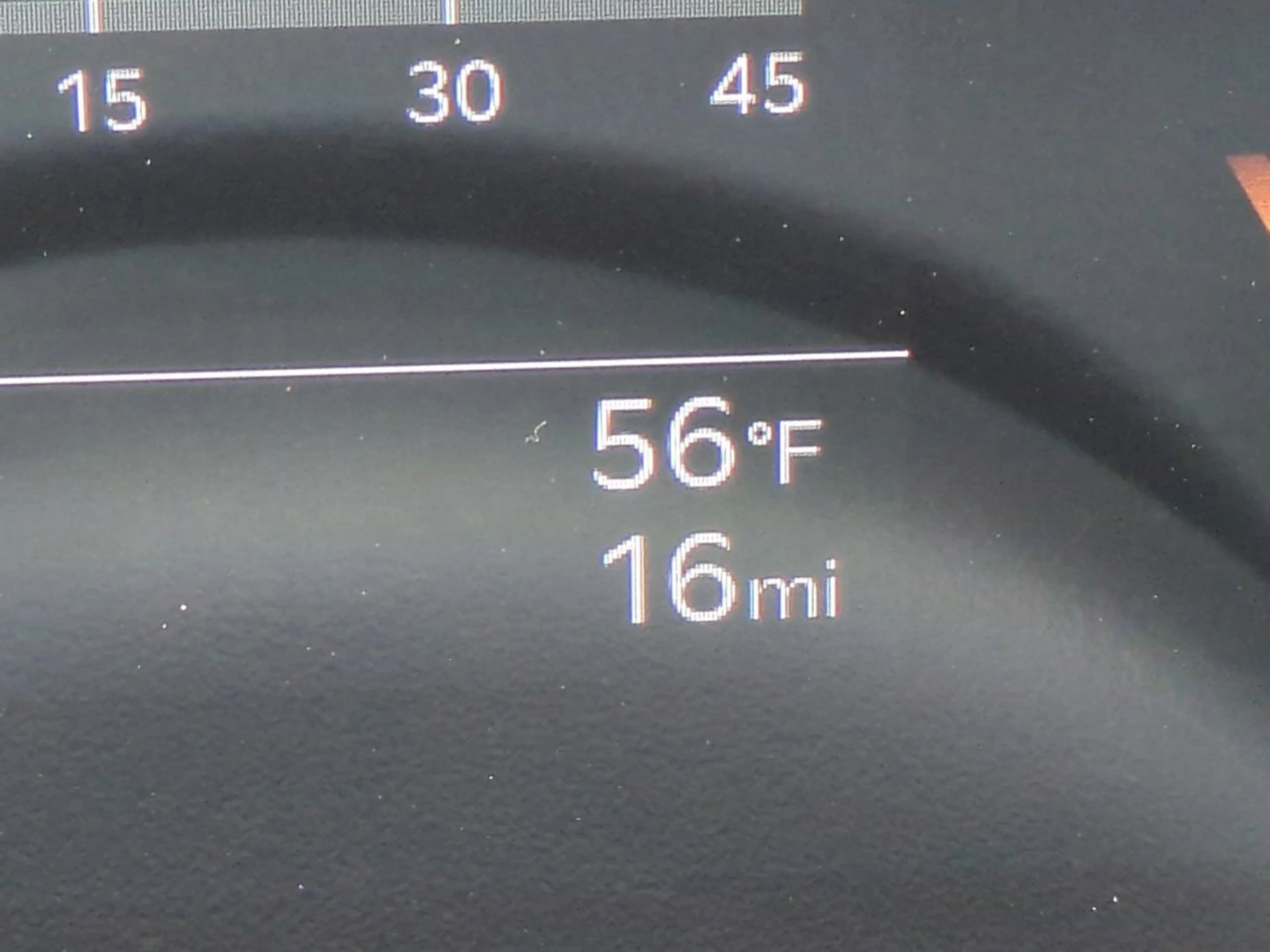 New 2026 Wolf Gray Kia GT-Line image 32