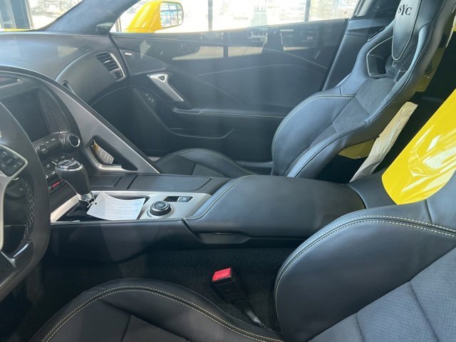 car-gallery-12