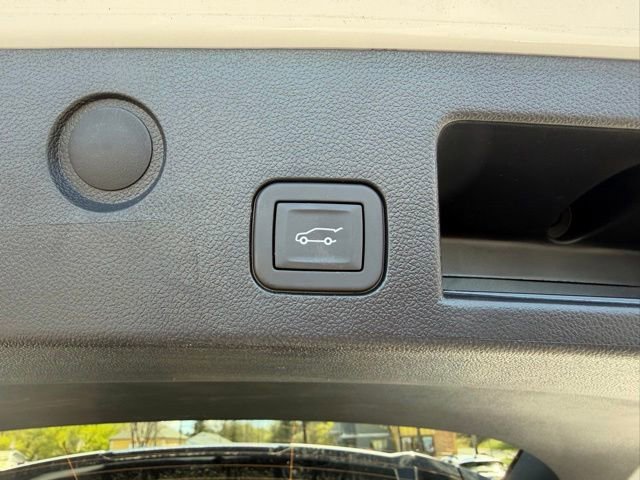 2026 Chevrolet Equinox LT - Photo 16