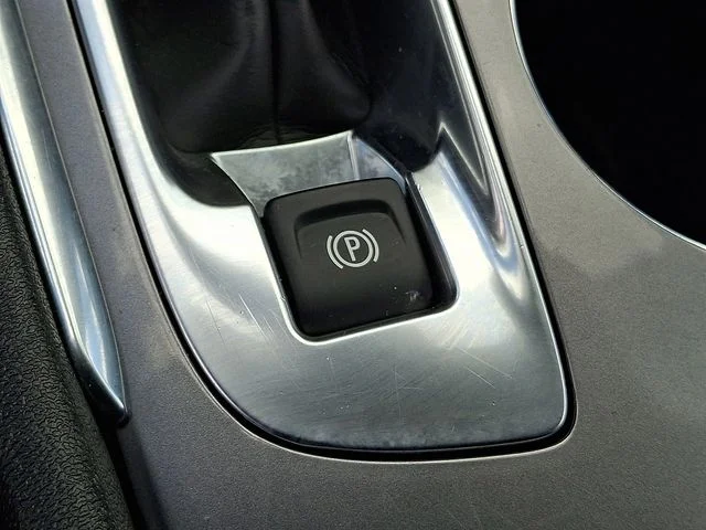 Used 2023 Gray Chevrolet LT image 23