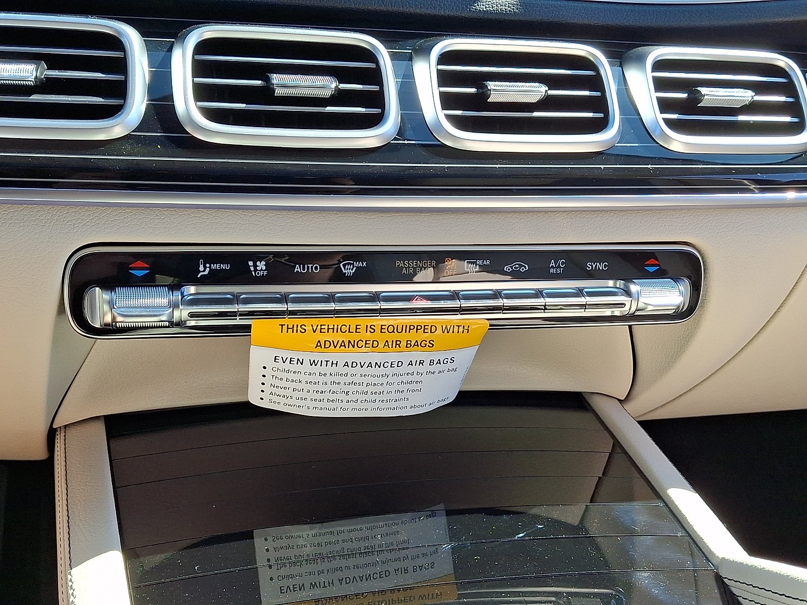 New 2026 Twilight Blue Metallic Mercedes-Benz GLE 350 image 14