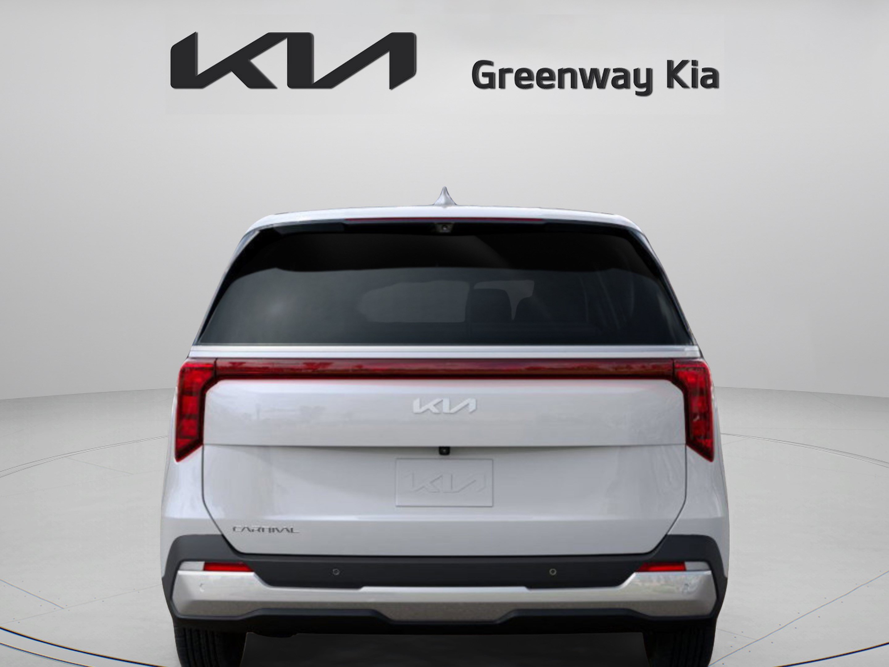 Certified Used 2026 Snow White Pearl Kia LXS image 13