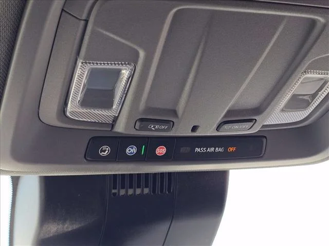 2026 Chevrolet Silverado 1500 Work Truck - Photo 27