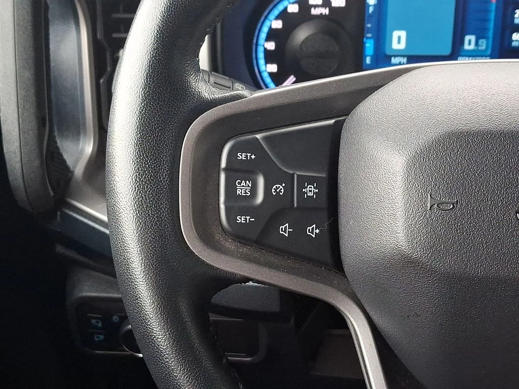 Used 2022  Ford Outer Banks image 21