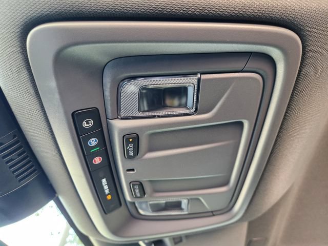 car-gallery-26