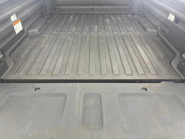 Used 2023 Gray Honda RTL-E image 32