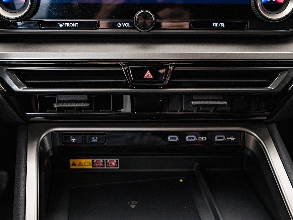 Used 2024 Caviar Lexus 350 Premium image 37
