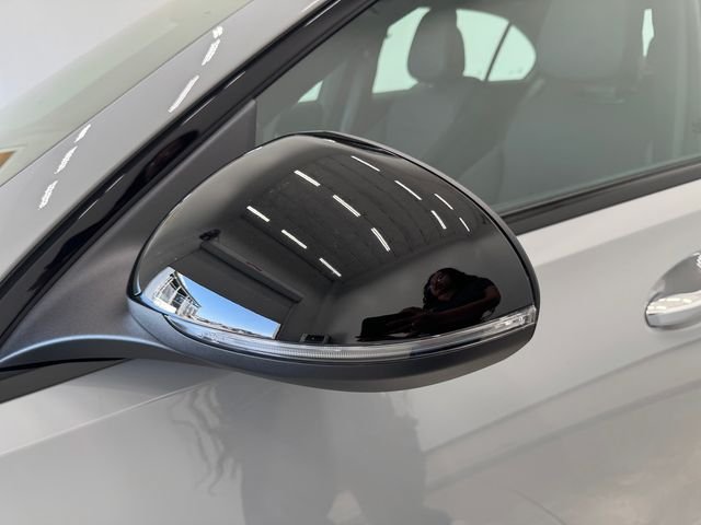 Certified Used 2025 Gray Mercedes-Benz C 300 image 44