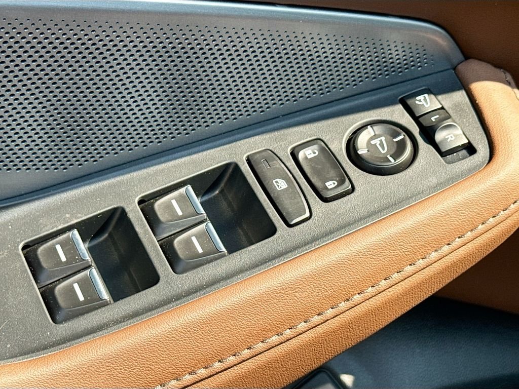 Certified Used 2026  Acura Technology Package image 19