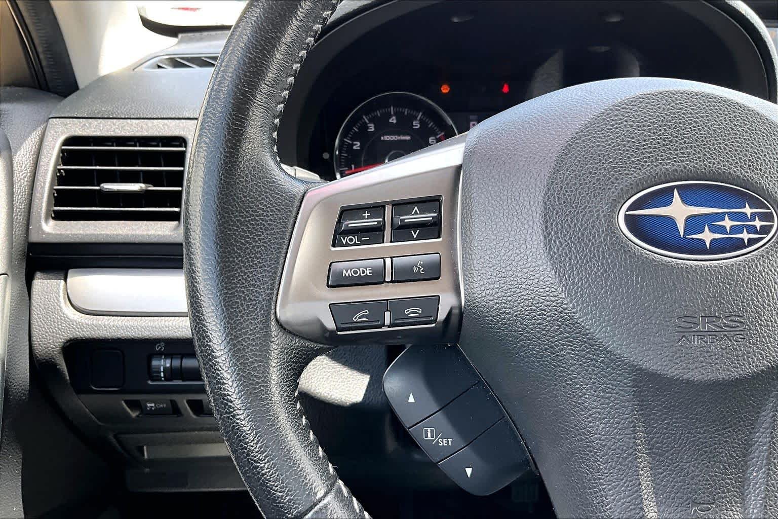 car-gallery-24