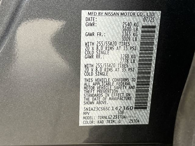 Photo 42