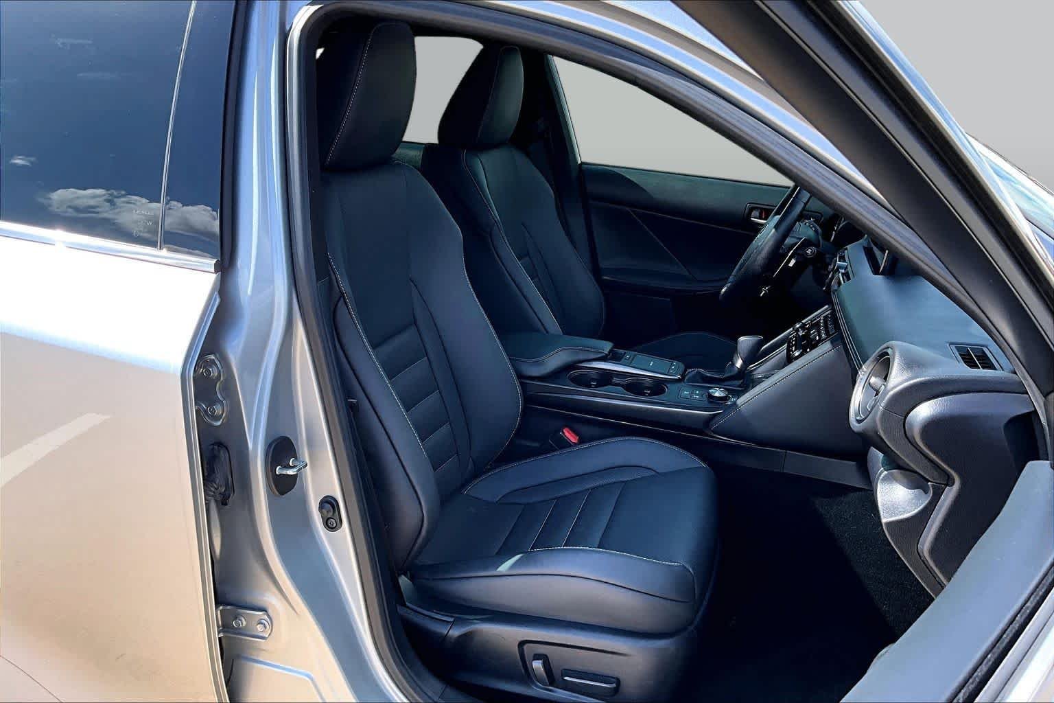 car-gallery-9