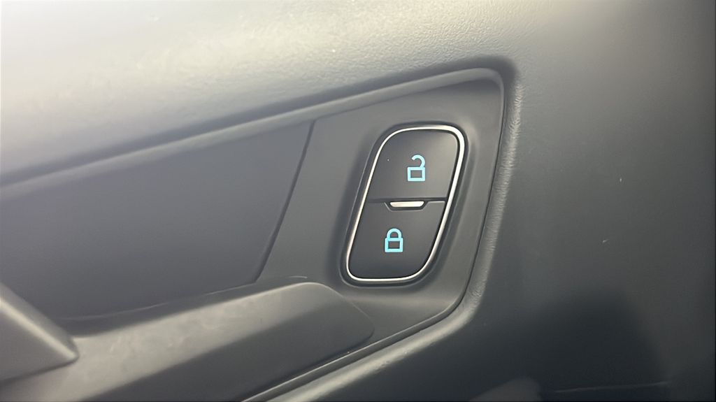 2021 Ford Bronco Sport Big Bend - Photo 31
