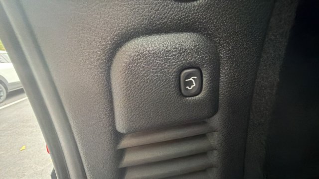Used 2023 Gray Dodge R/T Plus image 37